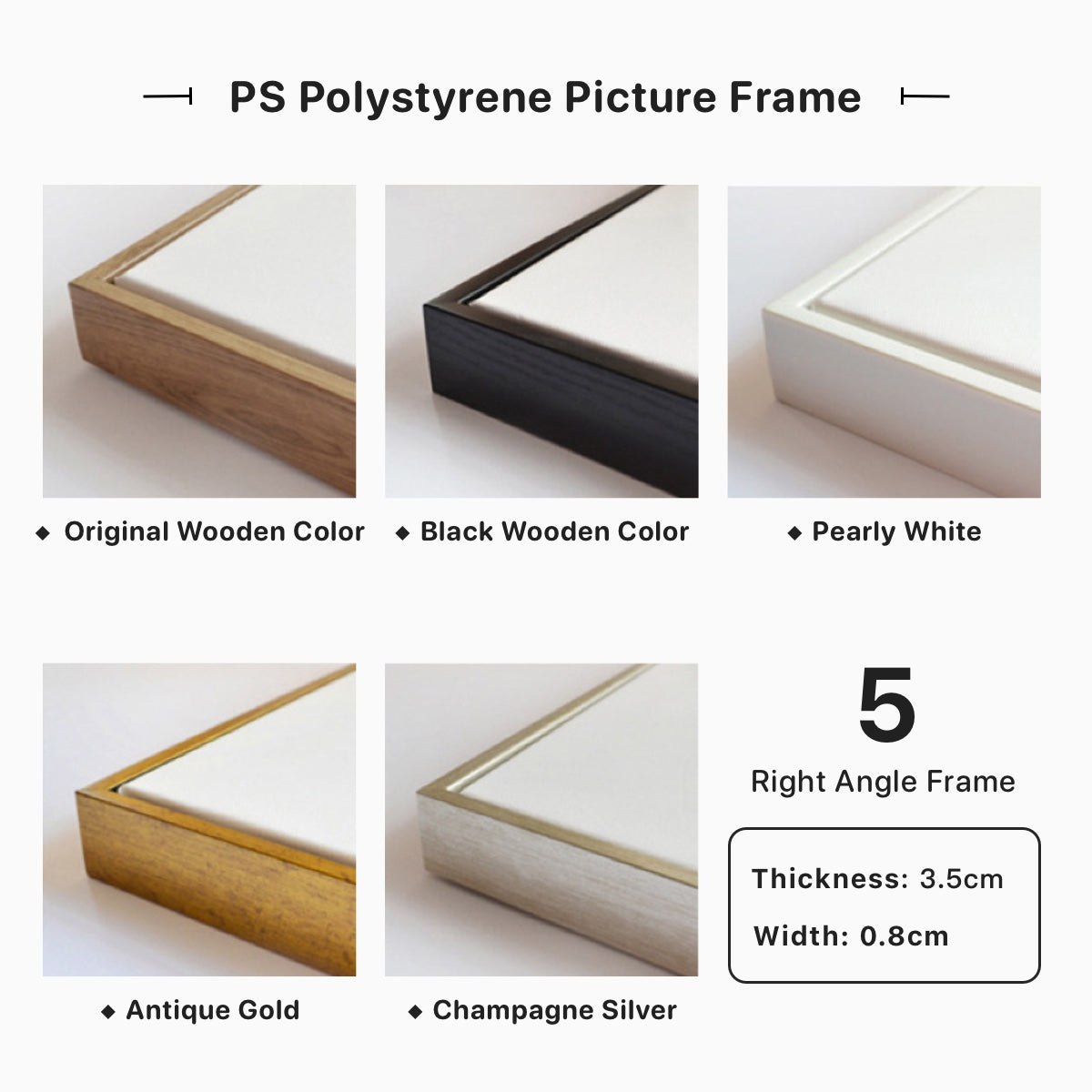 Personalized Birth flower Names Frame  as Gift for Mum, Family