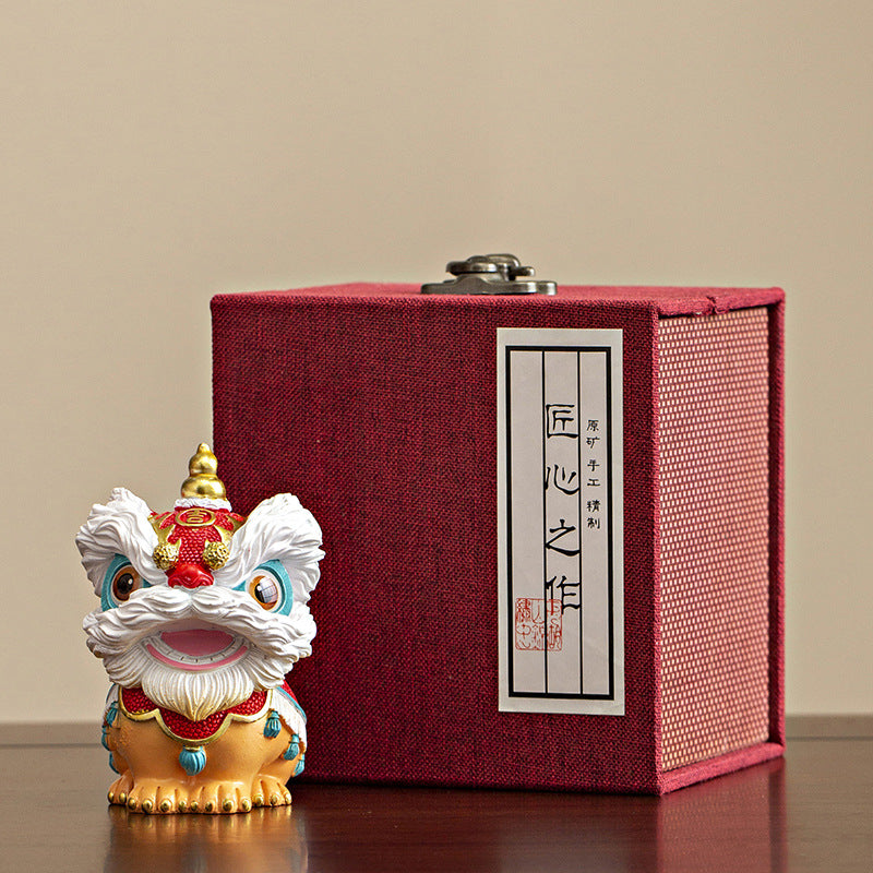 84227d72-705e-4dda-984a-3016b54cf77a