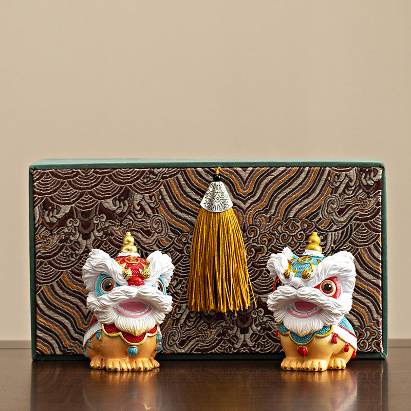 56856f96-1a4c-493a-ac2f-5da13f27aa7f