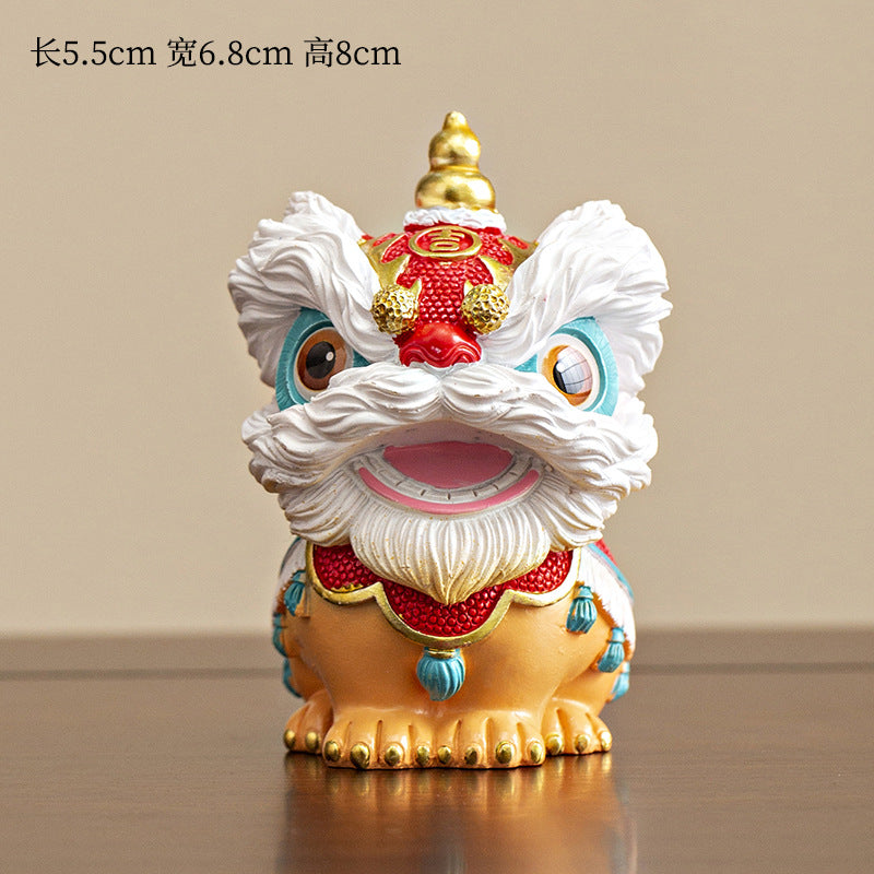 7f539d67-e396-407d-bd1a-23a562e64026