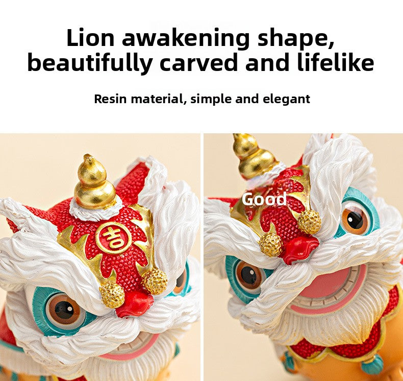 0bbc9ce5-29e1-43ed-8a33-897170a17109