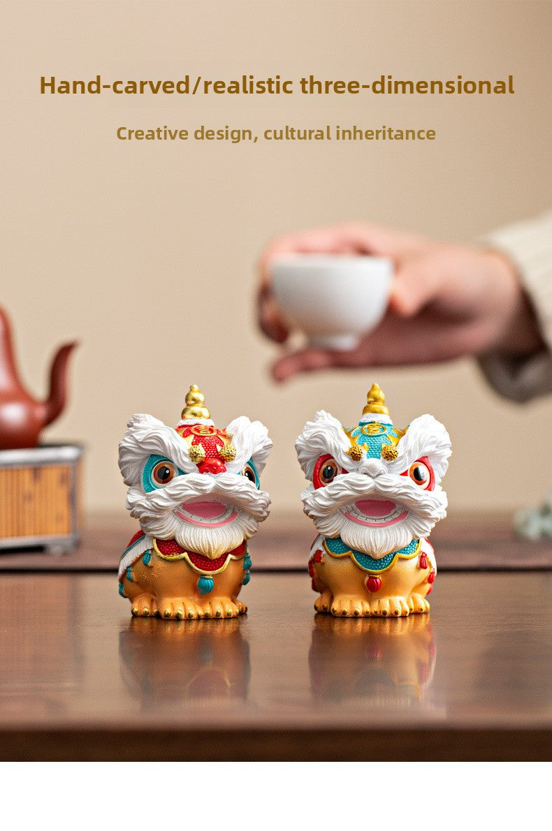 d849addd-7698-4ba3-8e2f-f248b38e6a57