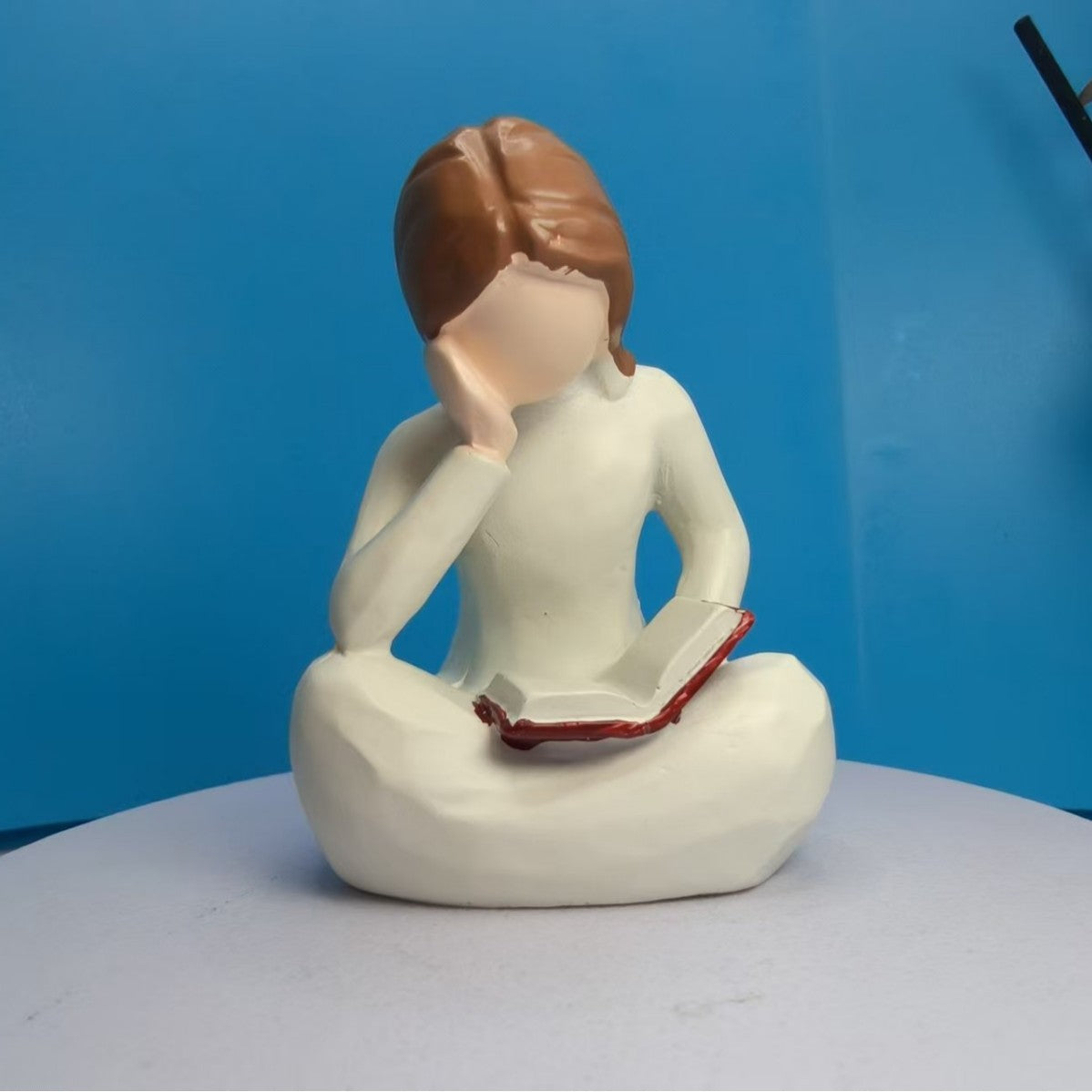 a3da21c7-ae29-46c4-ad55-54c94f8efc0e