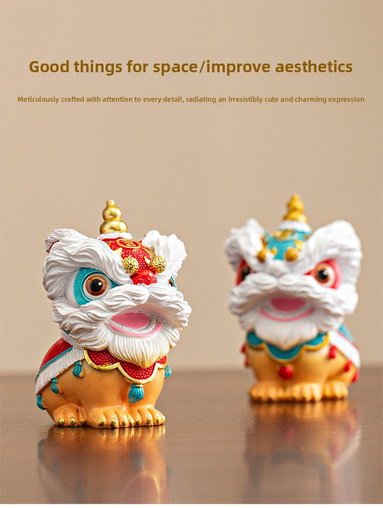 8c3081af-d76c-4d27-ac9b-7f9f5017a994