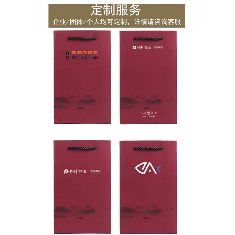 432dbe6f-b186-4fe7-a6cb-d4e1d7634984