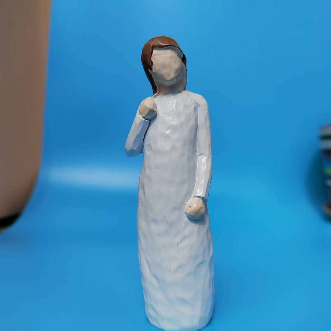 59a4fdfd-02d9-4c9c-8aef-b20c0289868c