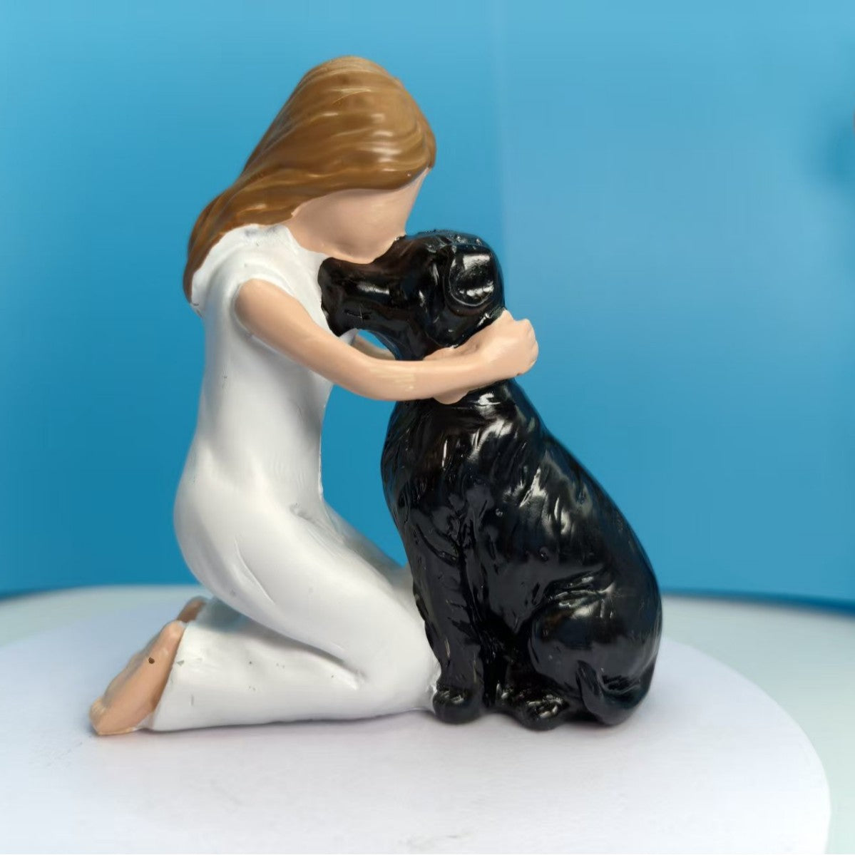 f52ed8b9-e43e-46a0-998b-85cc87f7a987