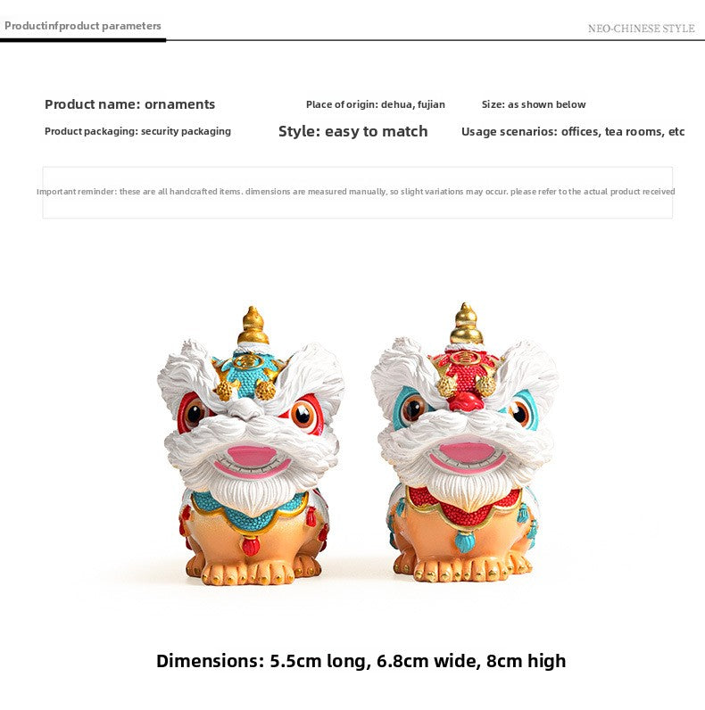 091349f8-3602-4b3f-8be6-6544fe751a23