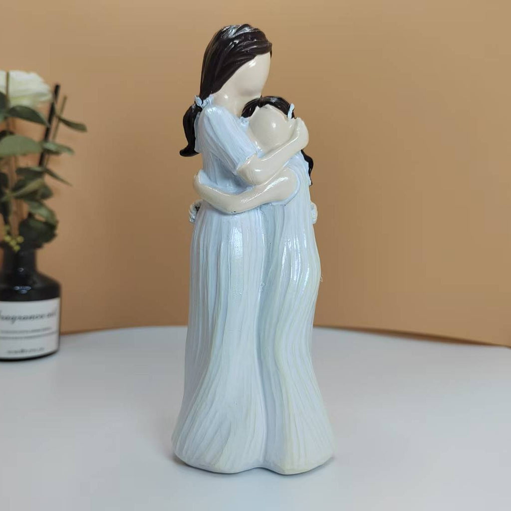 e4107152-3359-4f1f-b0f0-3f07149bd28f