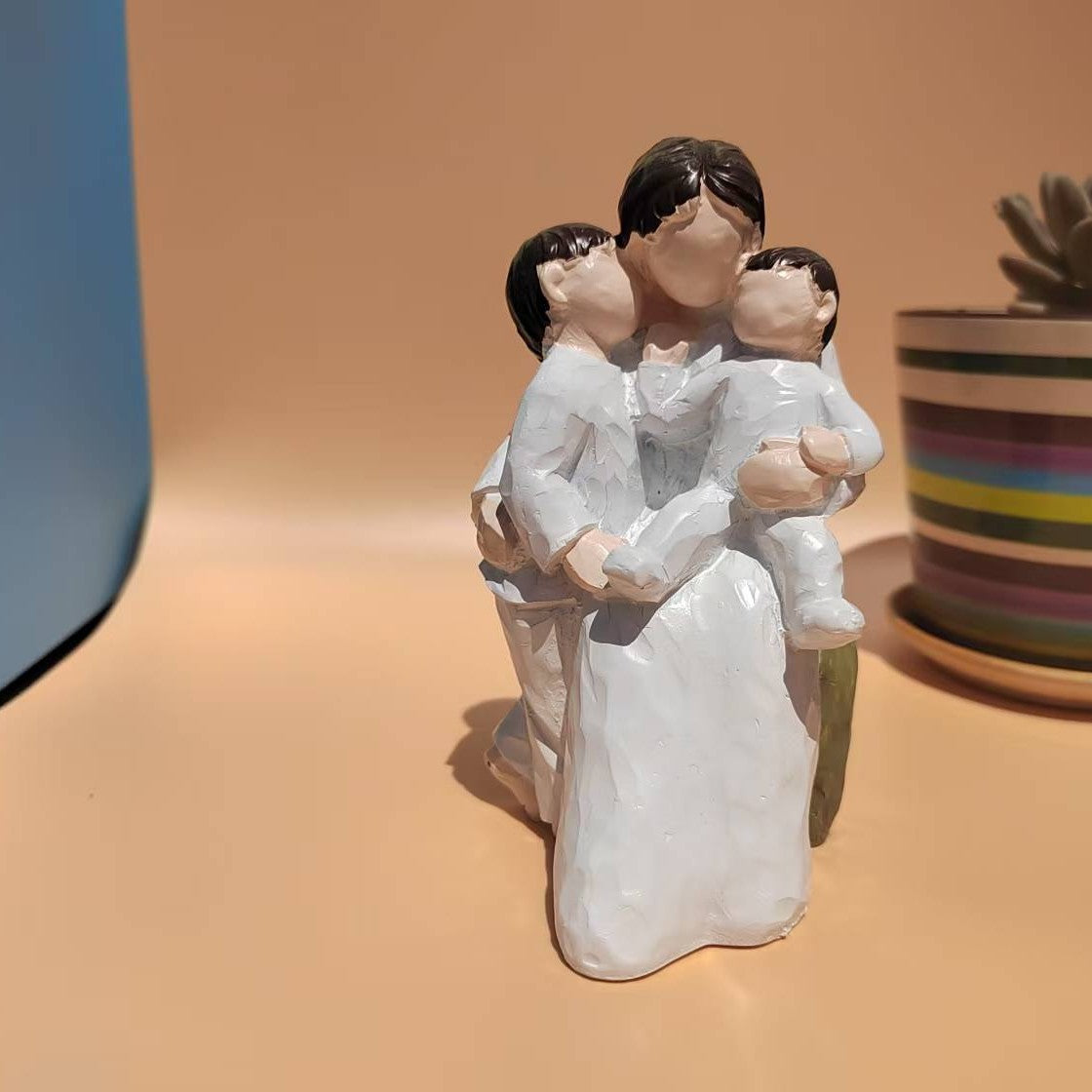 2bb820c8-89ca-4b0d-95b0-ca8d9acb77c5