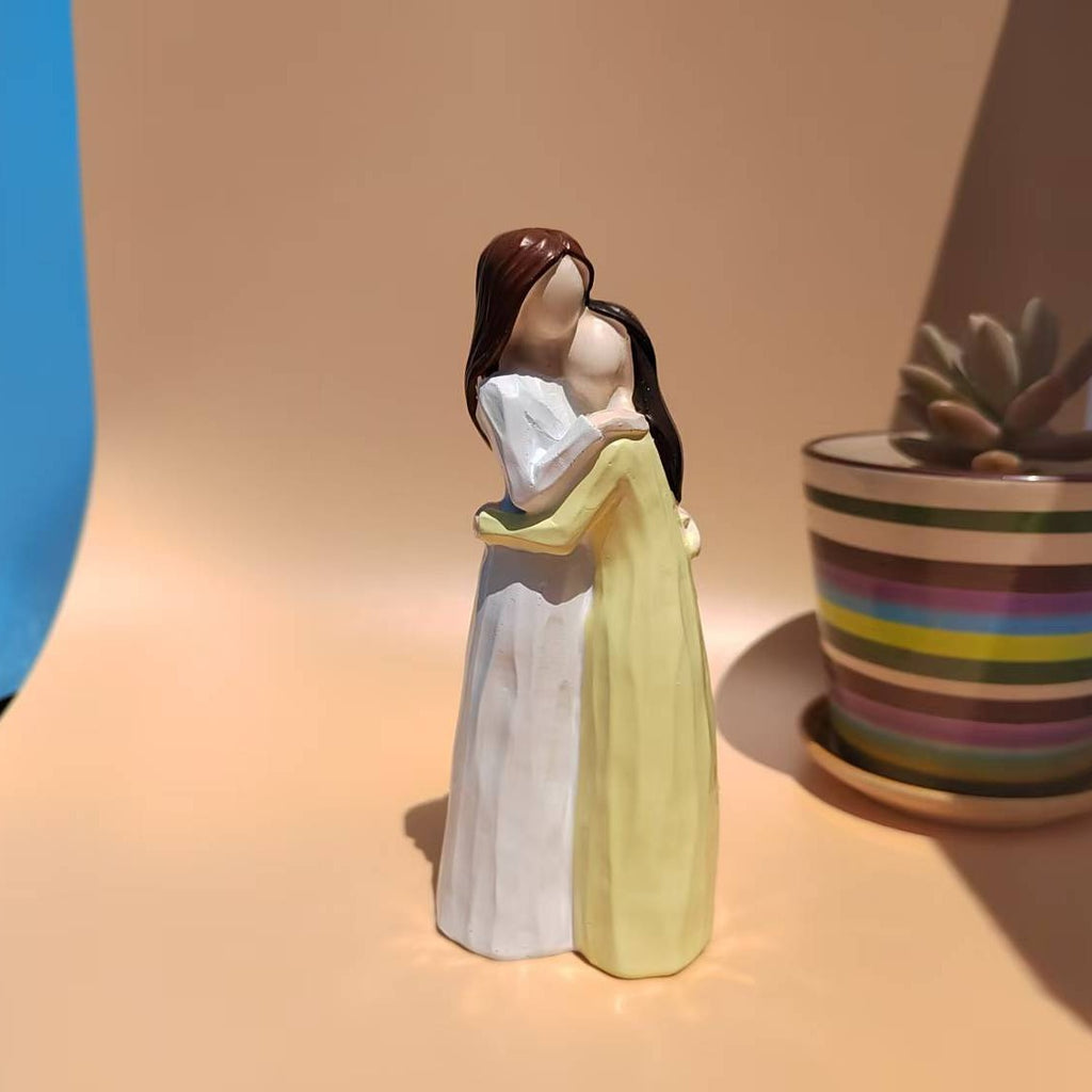 fcff1e66-8706-461b-913c-e4be146f1077