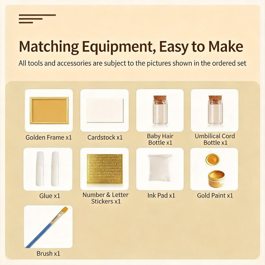 Pet Paw Print Keepsake Frame | Capture Their Love Forever