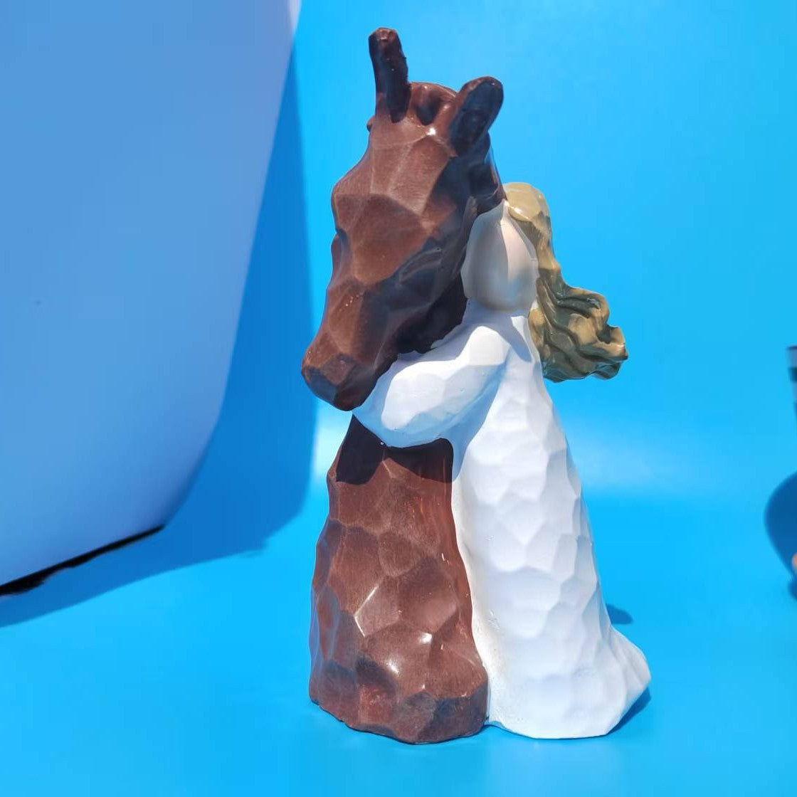 3ced0481-ffe9-4e7c-aad0-c117dacdae63