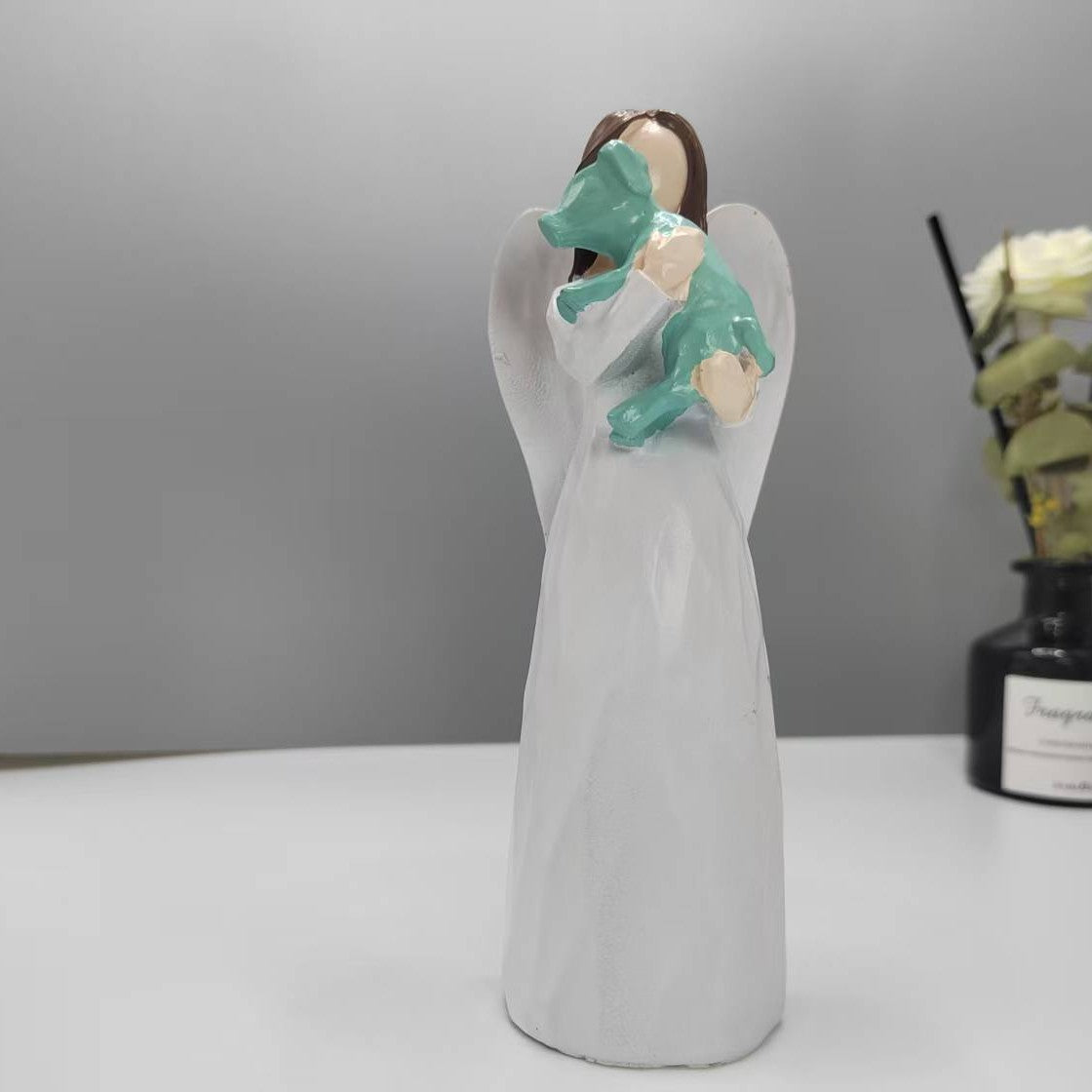 06378cbb-13cf-4cb0-8141-98d485279f11