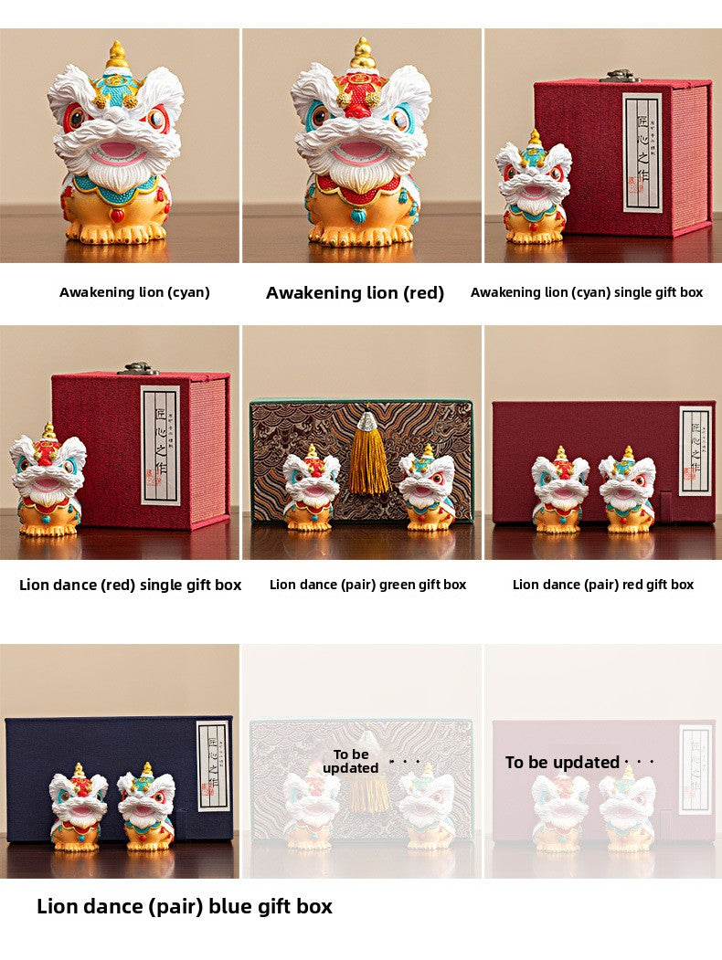 46e24ebd-b0dc-48b3-8902-b1b8dd6e95b3