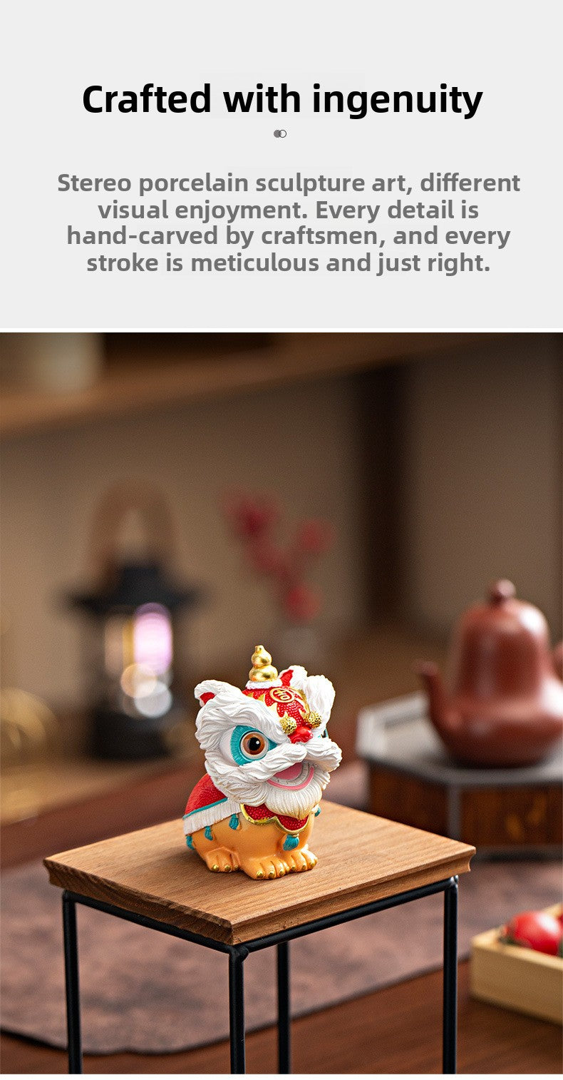 c12990d7-4aef-4afe-9911-45bb3d684a11