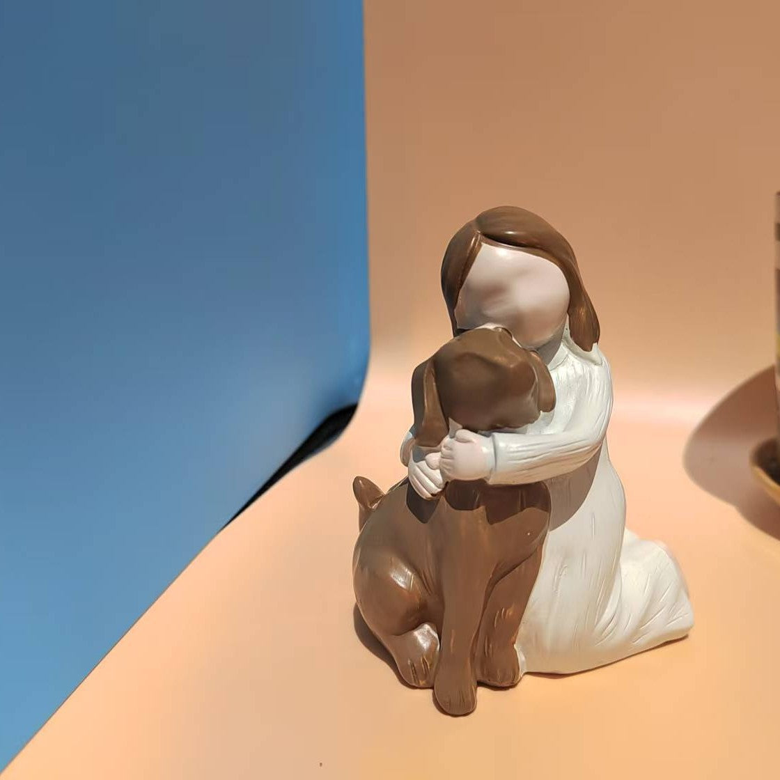 16ce4df6-3ce4-4368-aa9a-f781c5ccc951