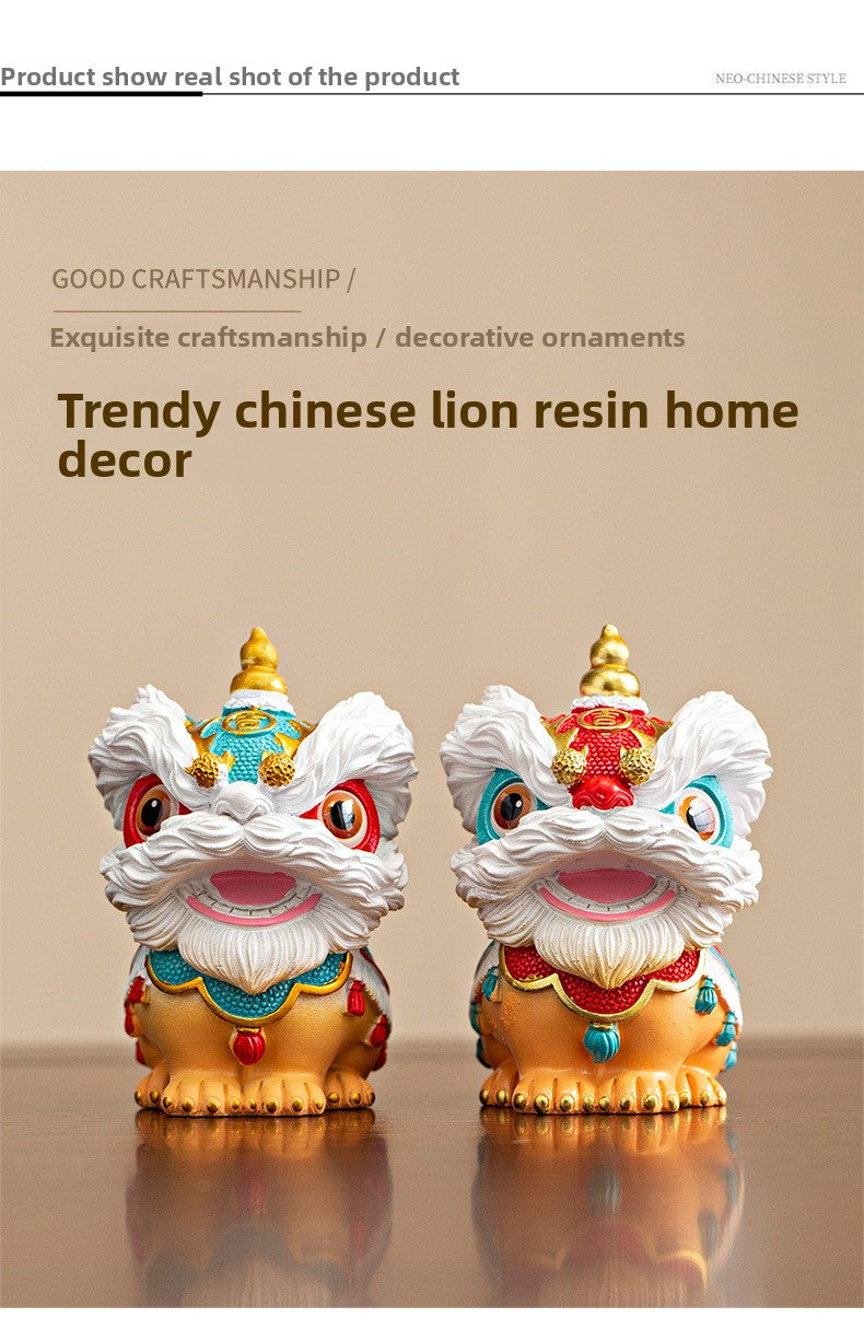 a9d5ef4f-d797-471d-9631-a920defa63cf