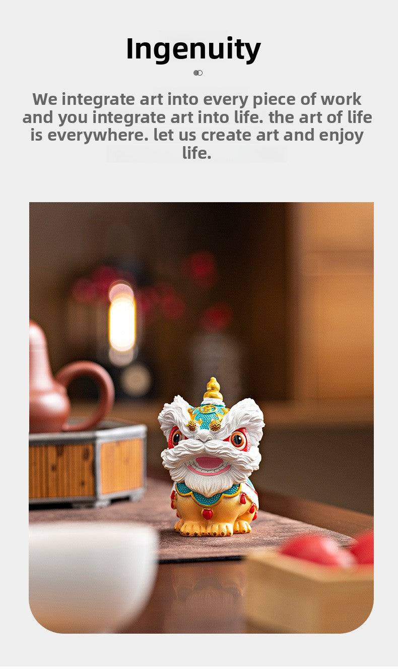 0eda5a37-5d40-4d27-be80-1d152e4ce495