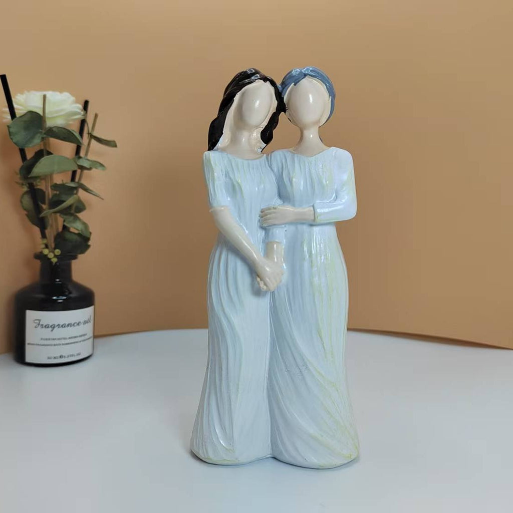 92f1fc3b-14fe-4f36-be18-9e5000a0b0e7