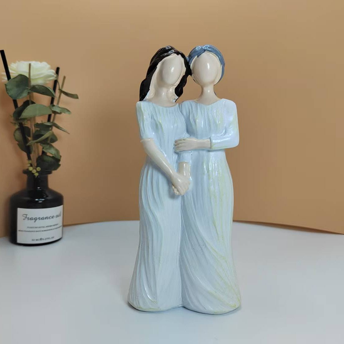 92f1fc3b-14fe-4f36-be18-9e5000a0b0e7