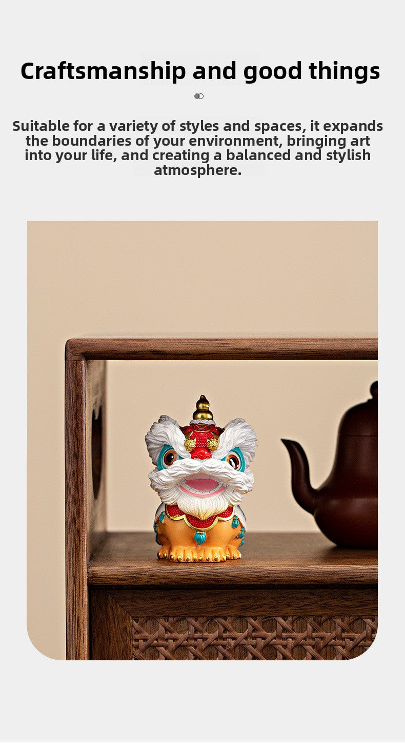 e432d7a7-e3fa-4dd8-bf3a-bb7156e54269