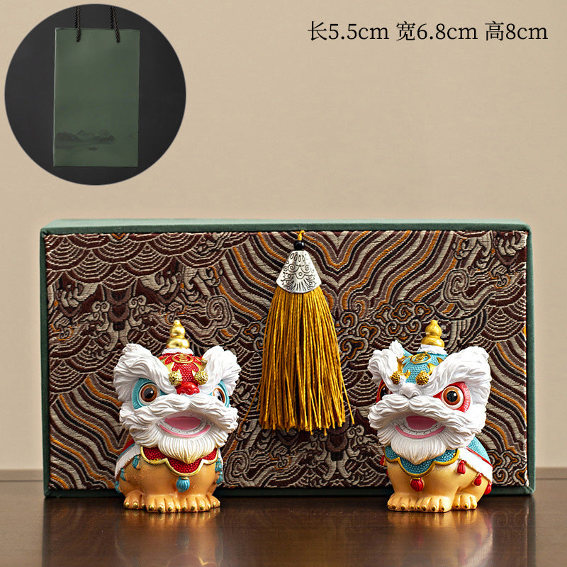 e0220179-0c68-4b07-9695-c9432c9706bc