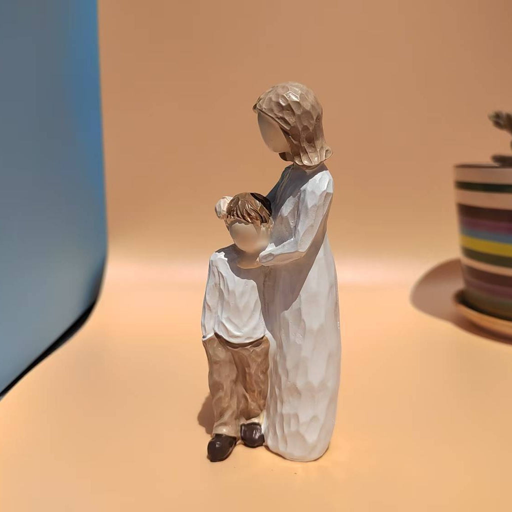 c339987c-7312-4c1f-9349-048ffe05d0a7