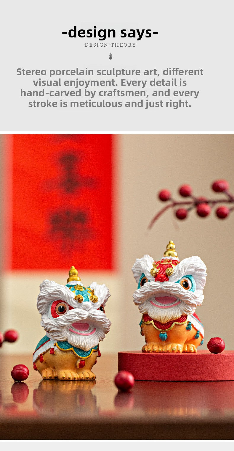 7f24624f-a391-4ca8-adb4-30d09b222c9c