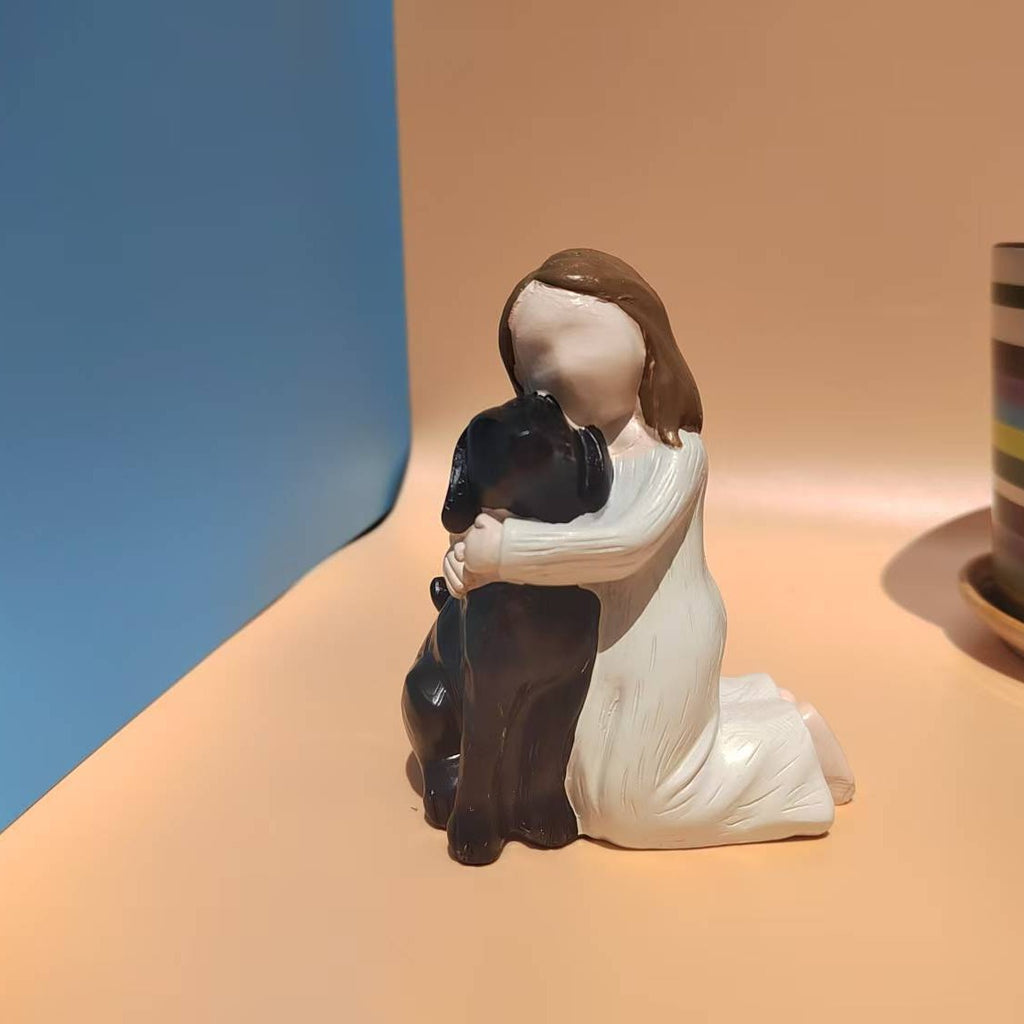 f9589b01-7da5-49a2-8e4c-e78150318cc5