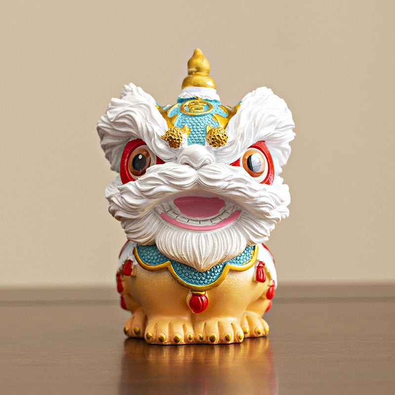 336e638a-808b-4030-b867-1d7f6b654d9d