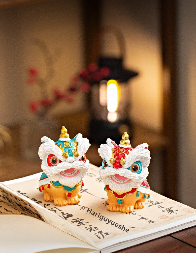 d6865b68-a158-44b7-a5ff-44dba6e401f9