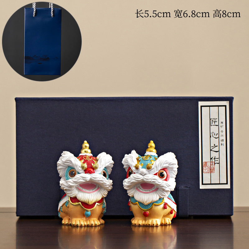 47b806b4-41f2-4e31-aeb4-d2eabd772c82