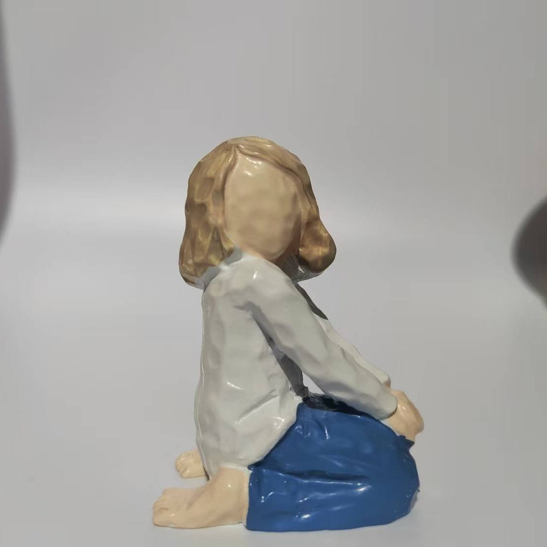 b3048e88-65bb-42d5-a683-1cc138036336