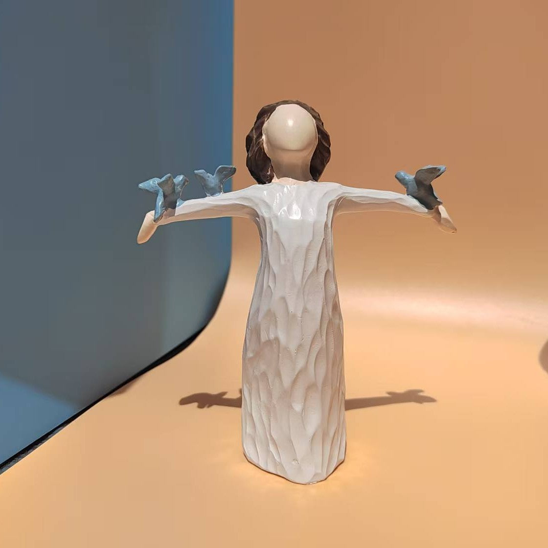 27d74be4-ca1e-4e84-98c1-b5f3dac9c75a