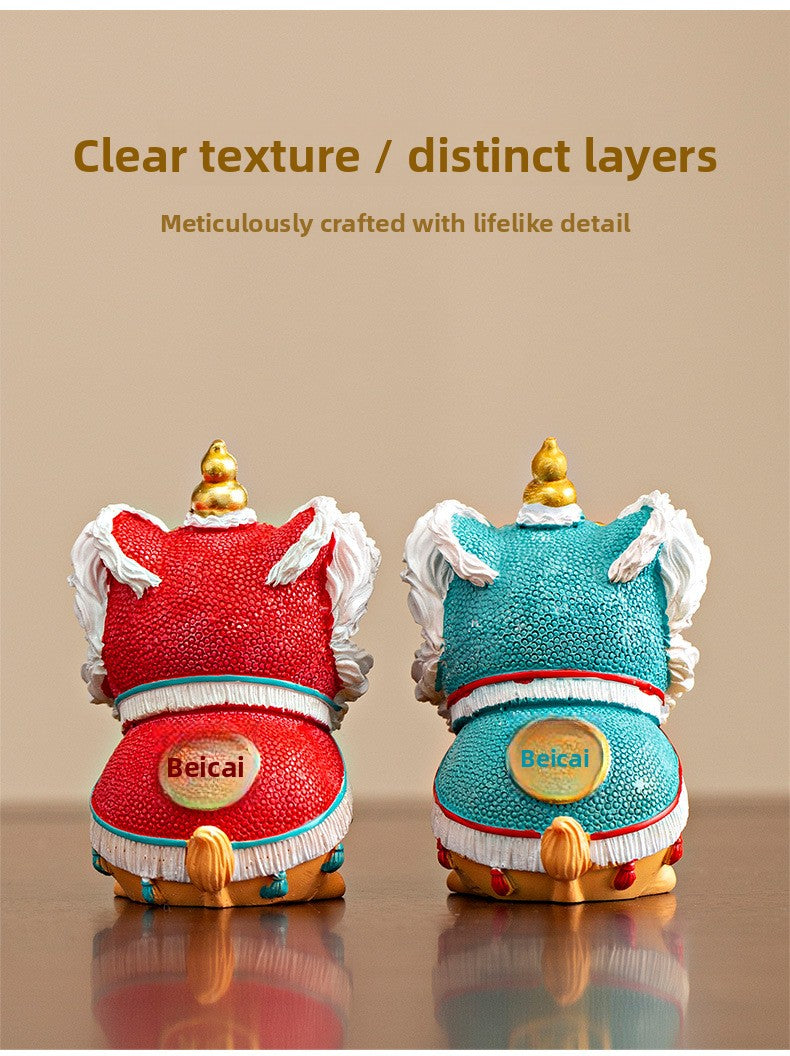 beea9cd8-06b5-4855-8c20-152e7eb7ff73