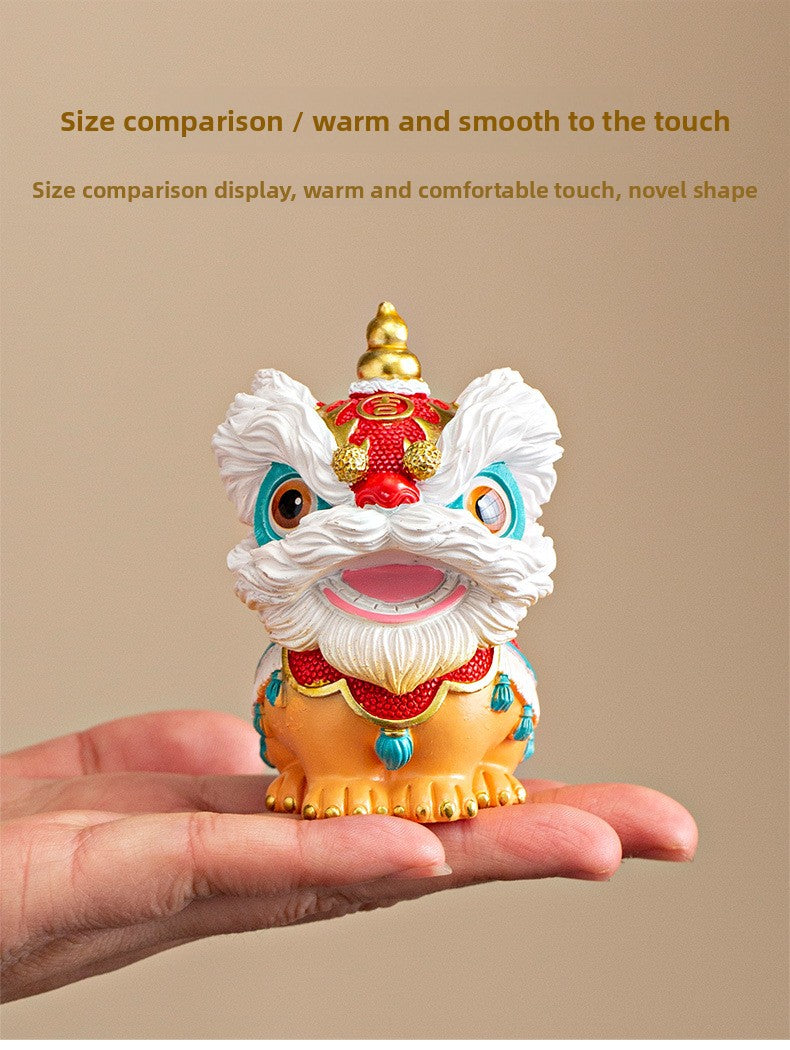 26cb6ca6-9c29-4615-9802-f050a934baa2