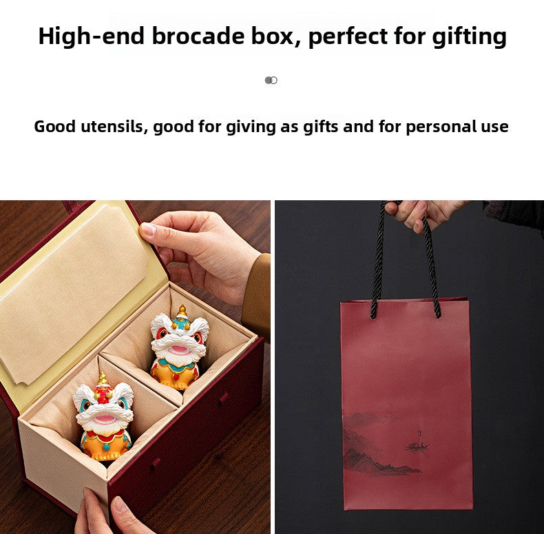 c7389627-26f1-4db2-ae03-5eff47964d56