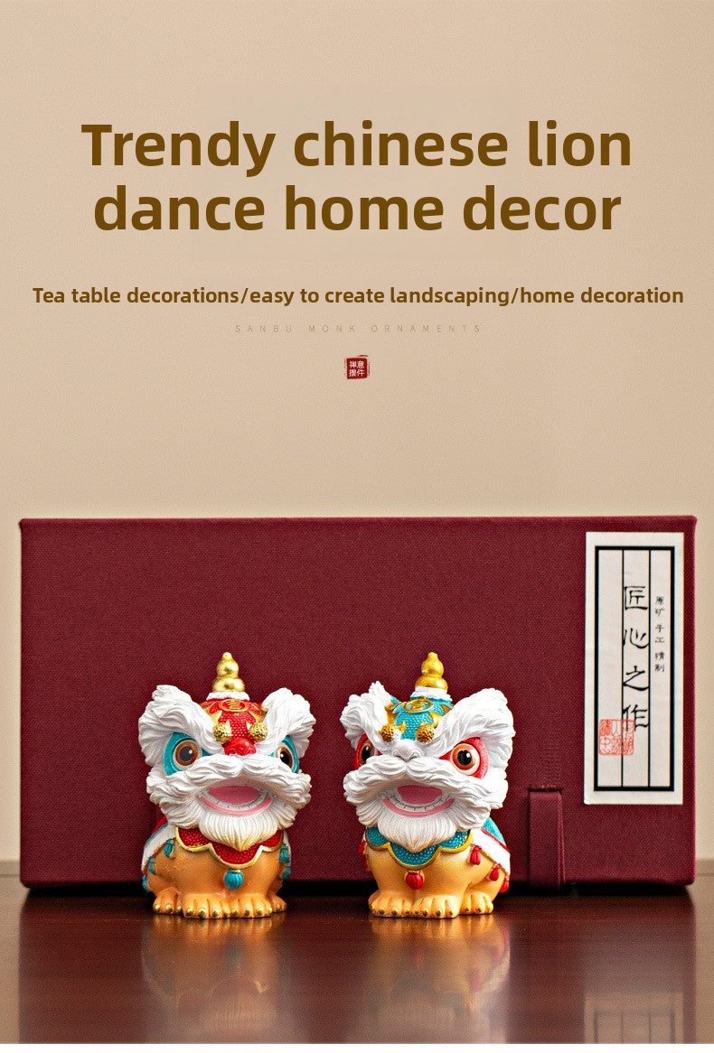 a69cf0d0-5cb1-491d-8ada-6cf05b3ce965