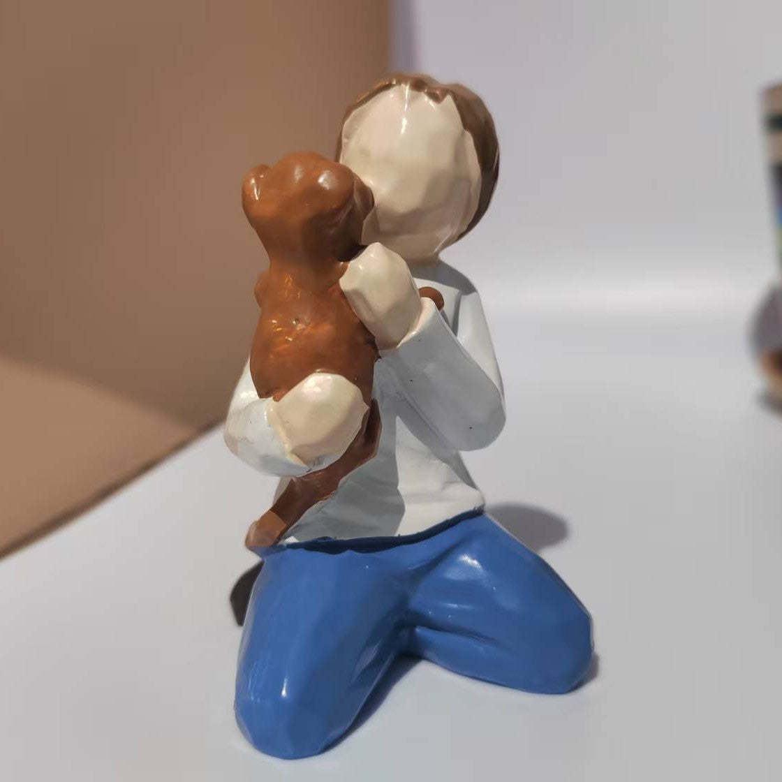 b72f649e-92ff-4410-8511-66485971119d