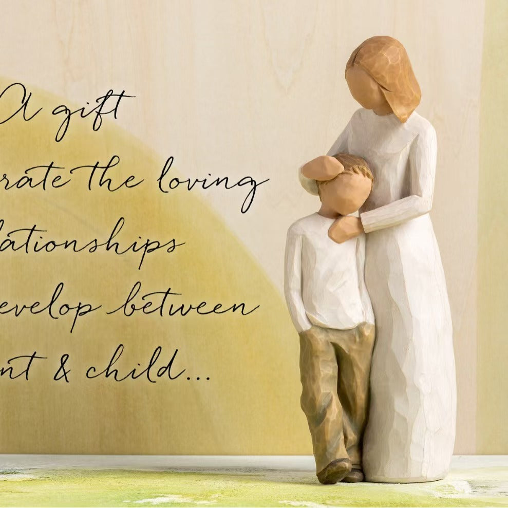 e9fa21d5-b220-4040-be6d-6ad81da96bad