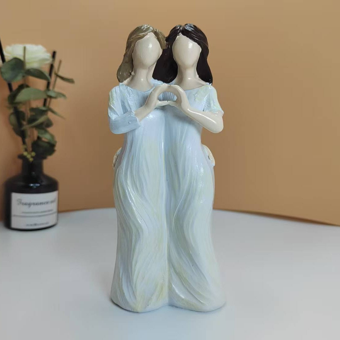 bde8aab6-4d69-4812-bfa9-76be7d55b5be